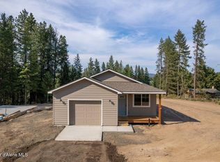 403 F St, Plummer, ID 83851