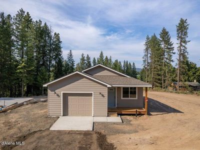 403 F St, Plummer, ID, 83851