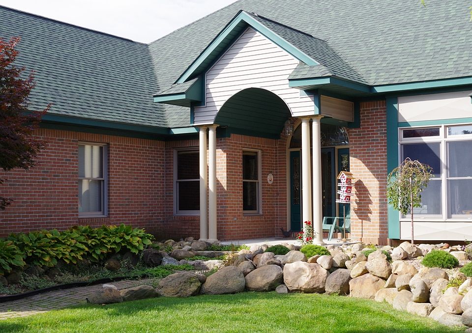 87 Oak View Drive