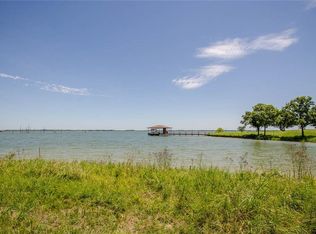 Lot 4 Se 3190 Rd LOT 4, Corsicana, TX 75109