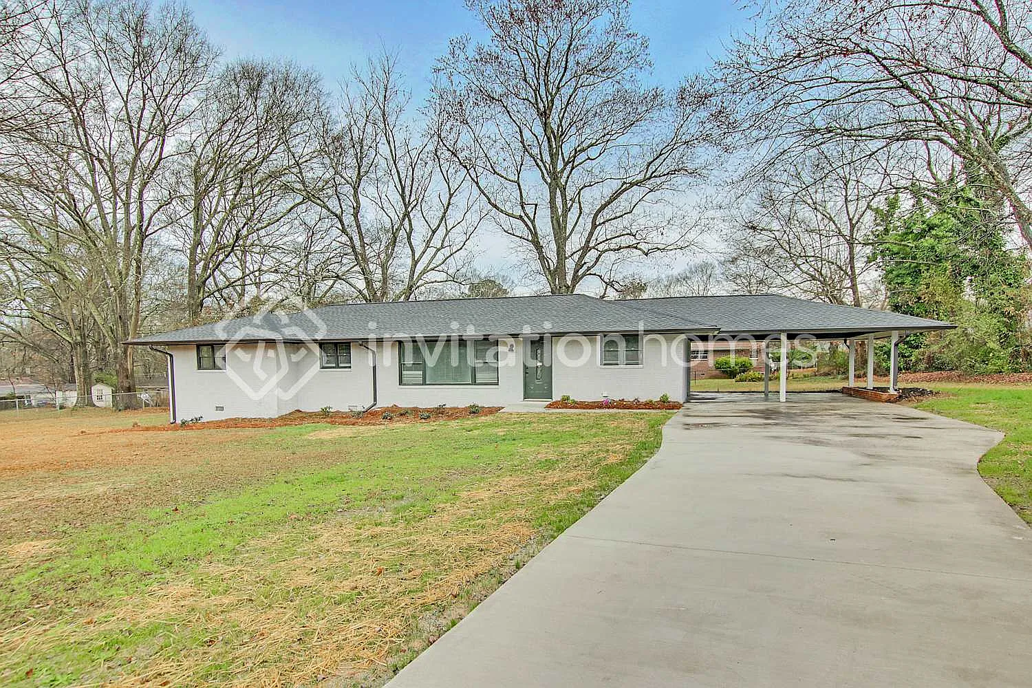 8475 Estelle St Douglasville, GA 30134 — Photo 1