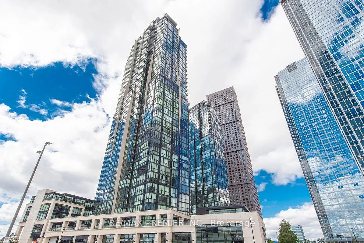 2 bed, $2,600 — Photo 1