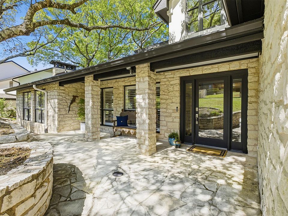 1st image of 2008 Key West Cv