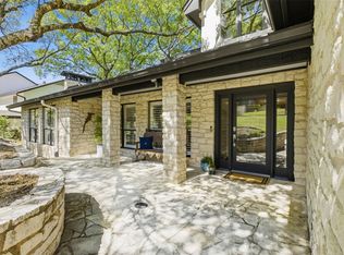 2008 Key West Cv, Austin, TX 78746