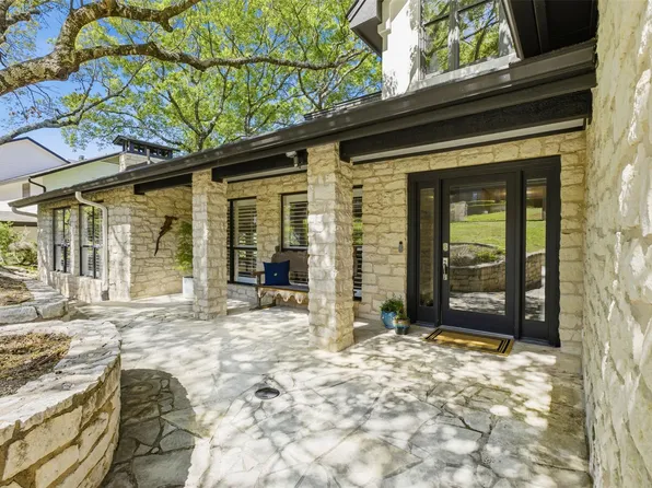 2008 Key West Cv, Austin, TX 78746