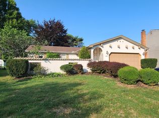 1847 Fairhaven Rd, Columbus, OH 43229