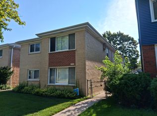 1440 Marengo Ave APT 2E, Forest Park, IL 60130