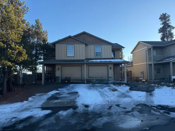 16695 Shaw Pine Ct, La Pine, OR 97739