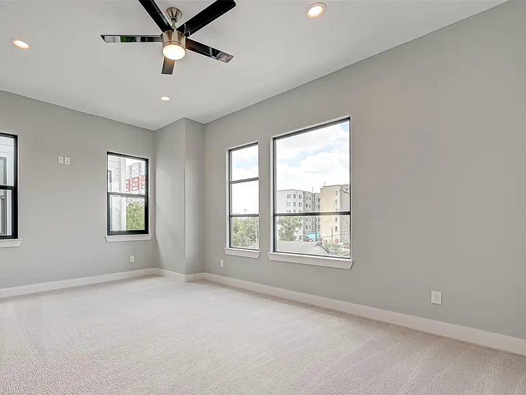 3503 Anita St — Photo 45