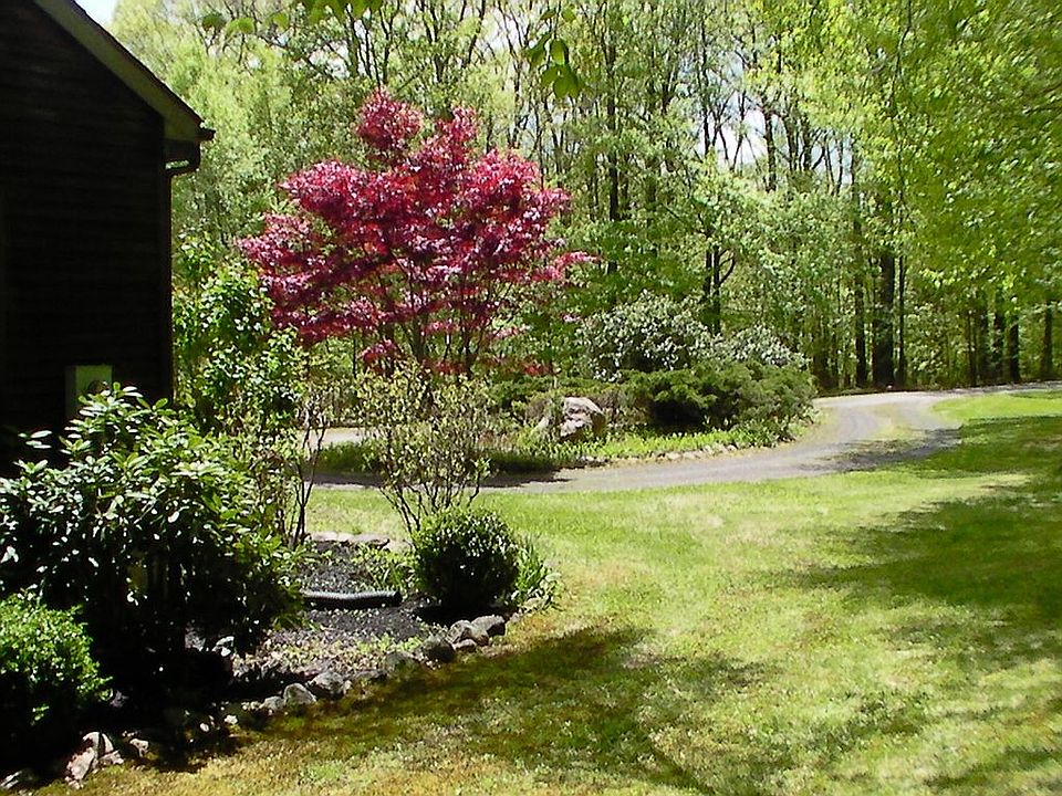 130 Burwell Rd, New Hartford, CT 06057 Zillow