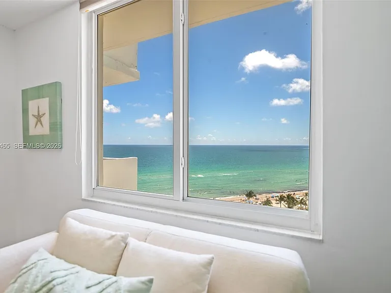 3725 S Ocean Dr #1212 — Photo 11