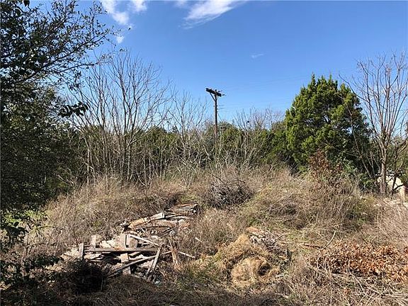 5th image of 6202 Big Horn Cir