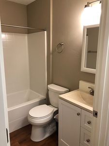 38 S Mesa Vista Dr #100, Boise, ID, 83705