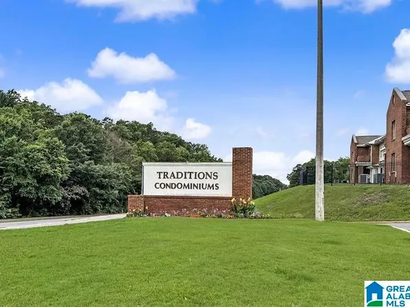3218 Veterans Memorial Pkwy APT 1206, Tuscaloosa, AL 35404