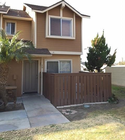 1st image of 1460 Kendall Dr Unit 30