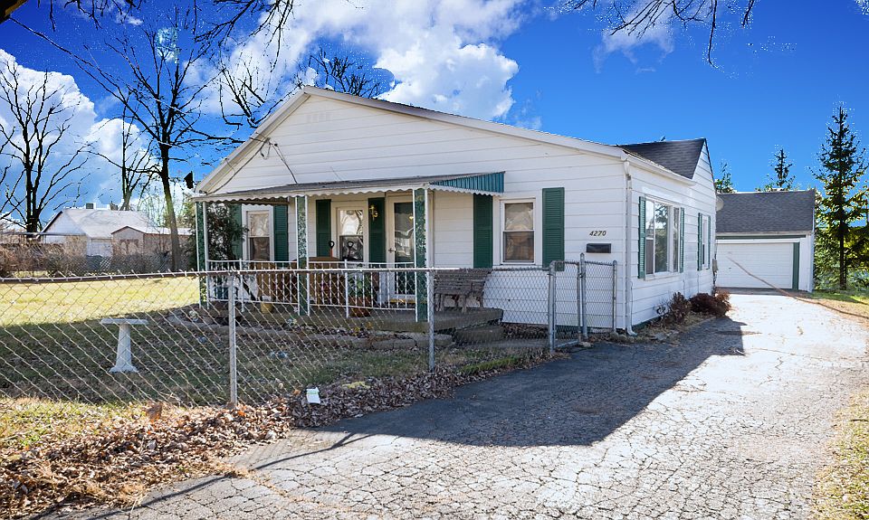 1st image of 4270 Murdock Ave