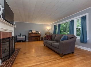 5341 Westhall Ave, Louisville, KY 40214