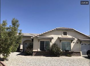 15988 Brook Ct, Victorville, CA 92395