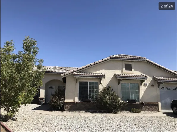 15988 Brook Ct, Victorville, CA 92395