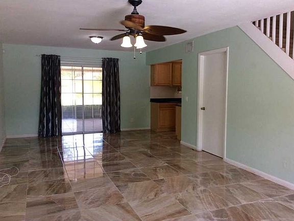 4th image of 5414 Sunrise Blvd