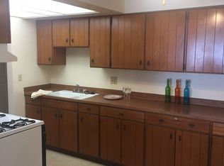 2580 N Oakland Ave #6325492, Milwaukee, WI 53211