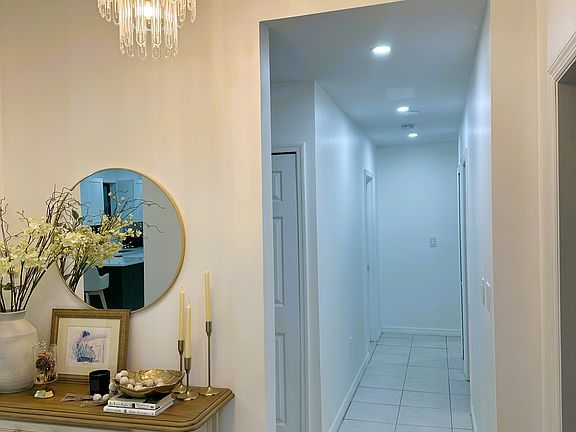 5th image of 12472 SW 220th St