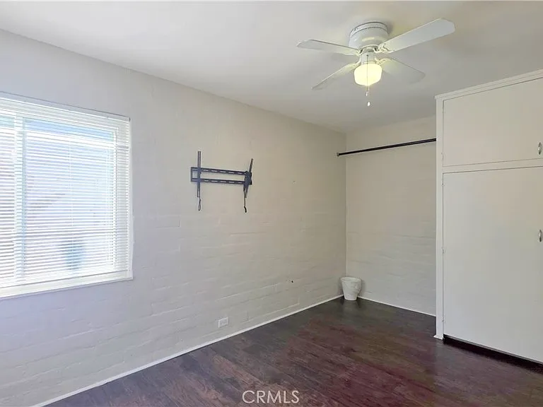 445 1/2 E Puente St — Photo 9