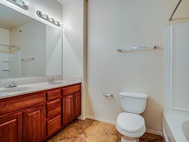 18250 N Cave Creek Rd — Photo 14