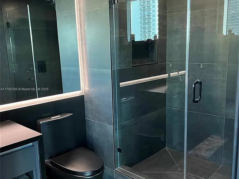 1100 S Miami Ave #2107 — Photo 4