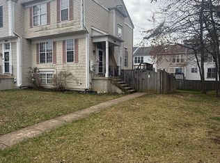 2960 Pintail Pl, Waldorf, MD