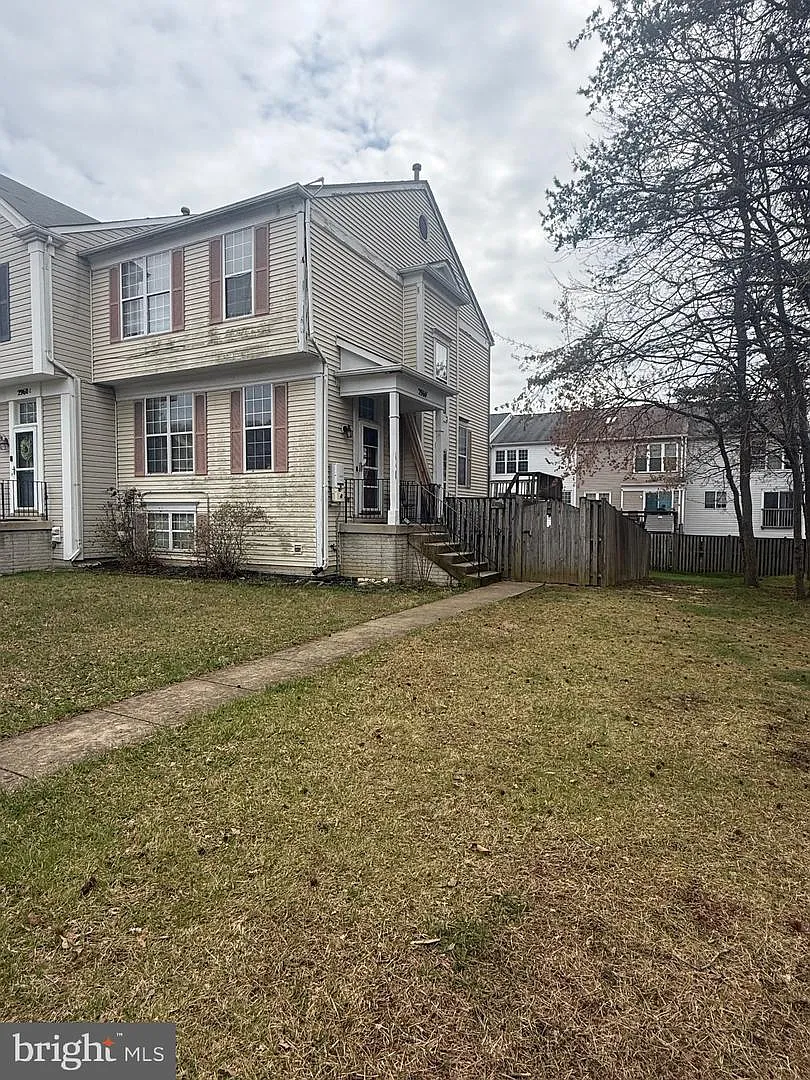 2960 Pintail Pl photo 1