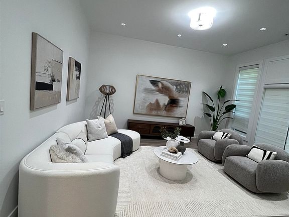 4th image of 3295 Sunnyside Rd #69