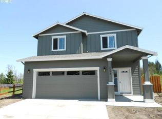 20031 SW Sorrento Pl, Bend, OR 97702