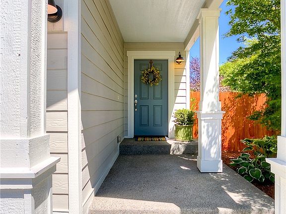 2nd image of 18314 104th Street Ct E