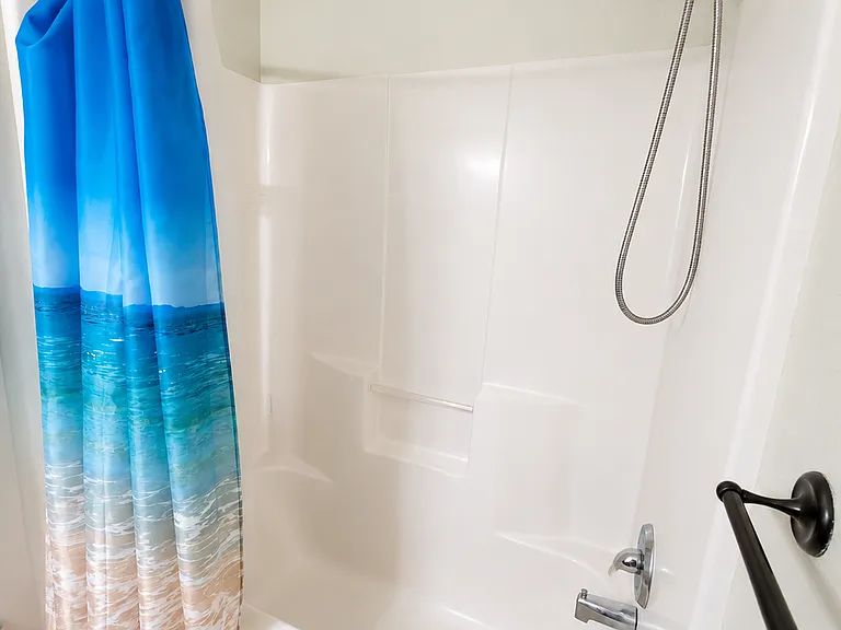 3605 NE 141st Ave — Photo 8
