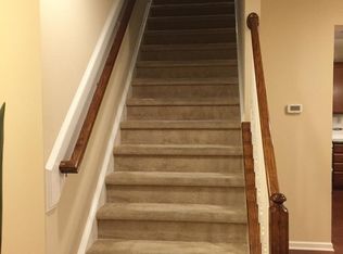 122 Skyros Loop, Cary, NC 27519