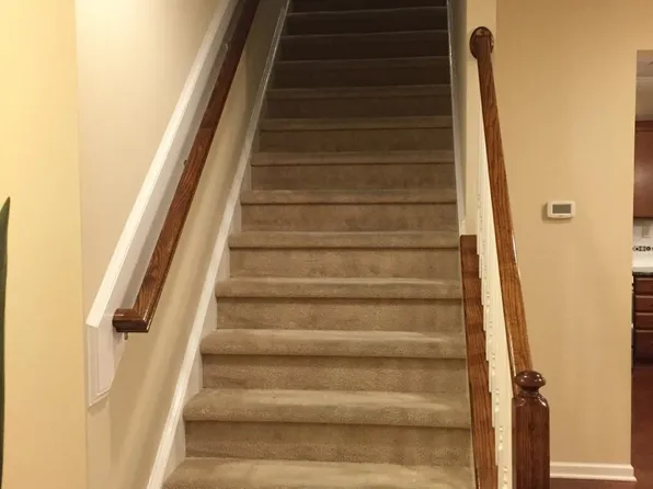 122 Skyros Loop, Cary, NC 27519