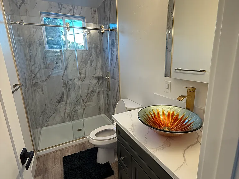 2450 34th St #2450 — Photo 5