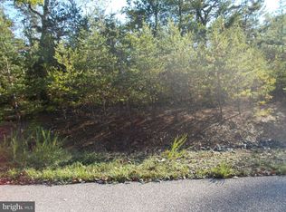 Falcon Hvn, Basye, VA 22810