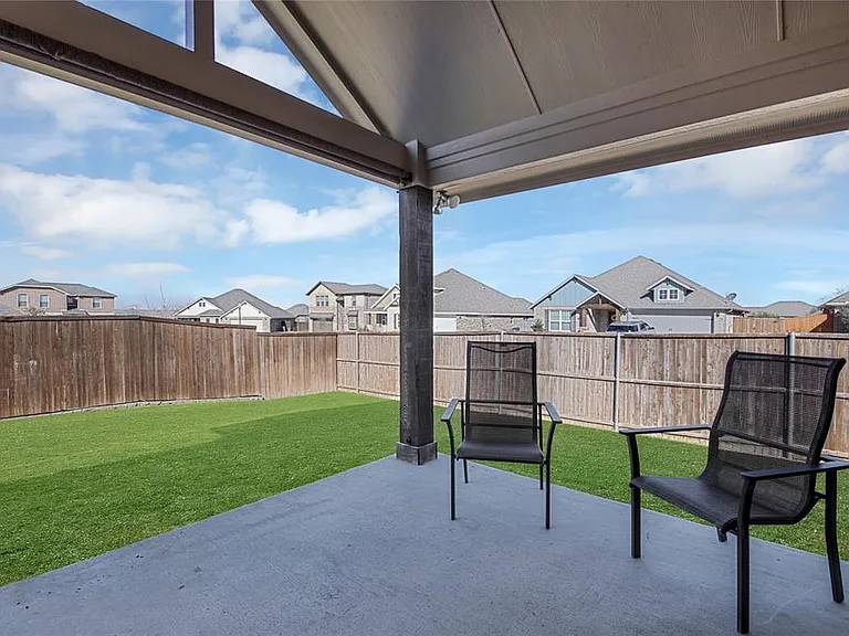 4020 Highplains Dr — Photo 34