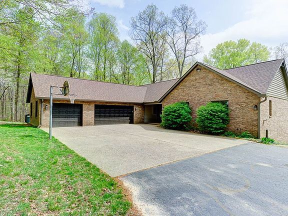 2nd image of 6308 N Bent Pine Dr