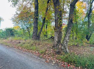 112 Sam Baughman Rd, Waynesburg, KY 40489