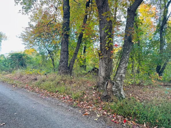 112 Sam Baughman Rd, Waynesburg, KY 40489