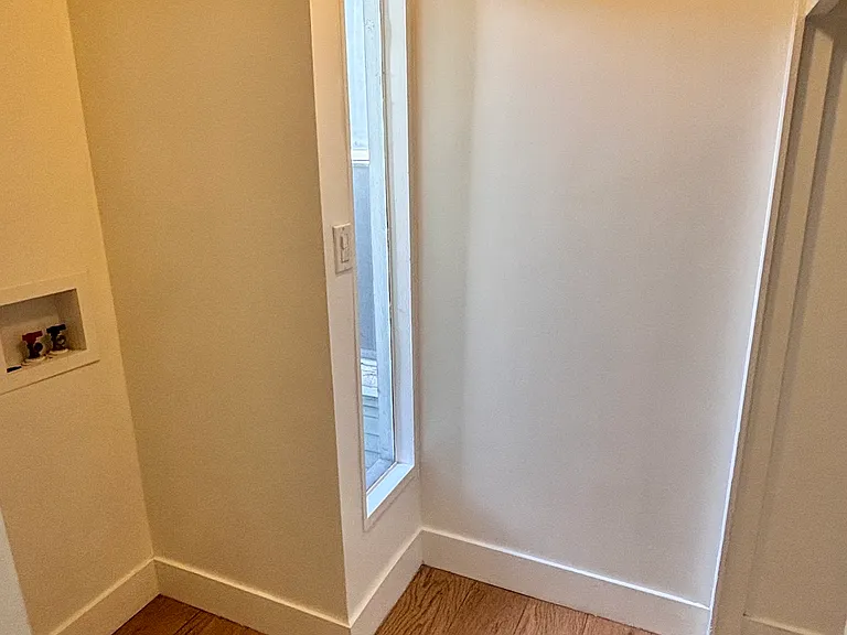 1830 Pennsylvania Ave #2 — Photo 20