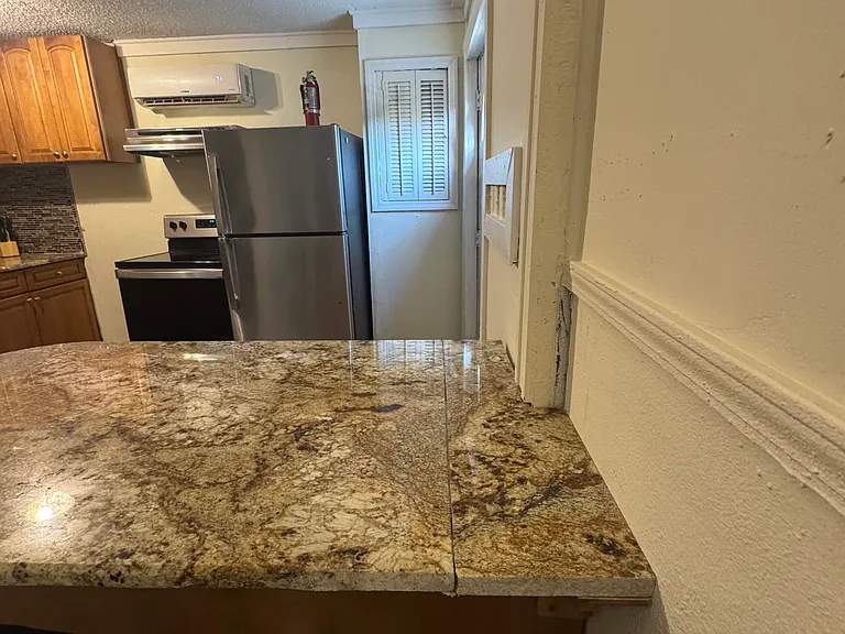3705 Market St #1 — Photo 15