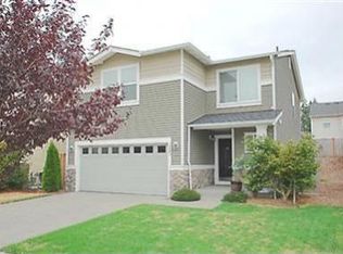 15505 38th Dr SE, Bothell, WA 98012