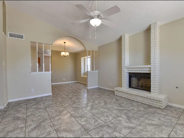 7317 Desierto Rico Ave — Photo 7