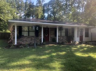 222 Acr 2209, Palestine, TX 75803