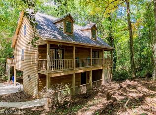 127 Donette Loop, Daphne, AL 36526