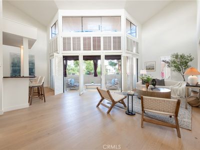 5236 Yarmouth Ave Unit 313, Encino, CA, 91316